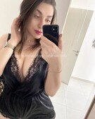 Анкета проститутки Таня - метро Коломенское, возраст - 23