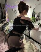 Анкета проститутки Арина - метро Якиманка, возраст - 23