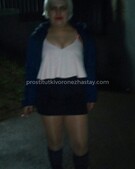 Анкета проститутки Лолита - метро Нагатино-Садовники, возраст - 32